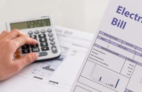 200 unit power subsidy scheme
