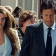Imran Khan ex wife Jemima Goldsmith