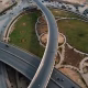 Karachi new flyovers