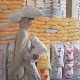wheat sugar market reforms