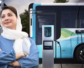 Punjab likely to extend free public transport