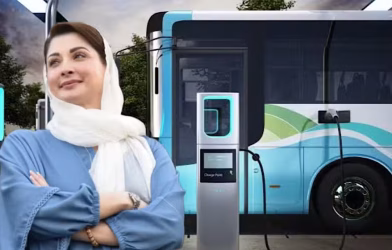 Punjab likely to extend free public transport