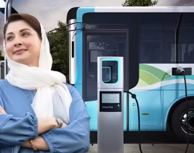 Punjab likely to extend free public transport