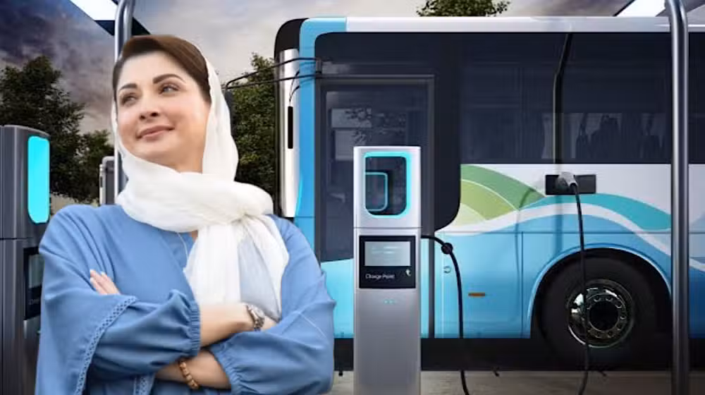 Punjab likely to extend free public transport