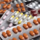 medicine.jpg 80x80