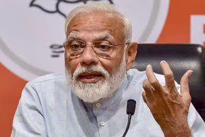 India Eid ul Adha