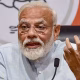 India Eid ul Adha