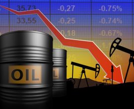 oil prices Iran deal