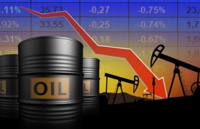 oil prices Iran deal