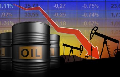 oil prices Iran deal