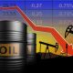 oil prices Iran deal