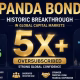 Pakistan Panda Bond