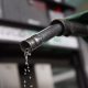 petroleum price jpg 80x80