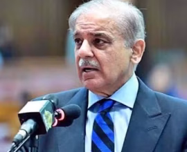 new plan to resolve pending tax cases
