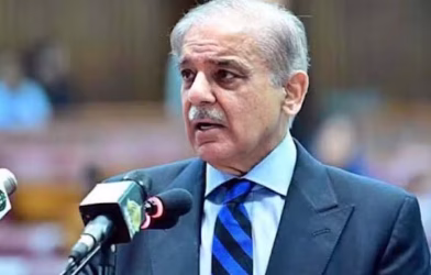 new plan to resolve pending tax cases