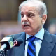 new plan to resolve pending tax cases