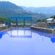 Simly Dam to become a major destination