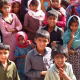 Punjab out-of-school children