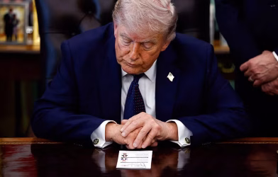 US Iran peace deal $300