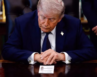 US Iran peace deal $300
