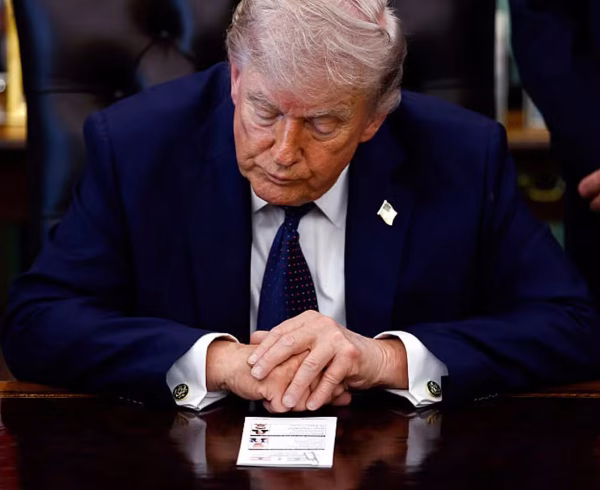 US Iran peace deal $300