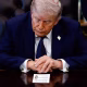 trump pp 3.png 80x80