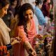 Islamabad women-only market