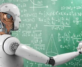 HEC AI course mandatory