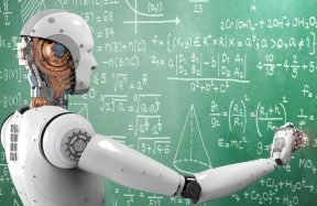 HEC AI course mandatory