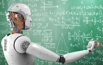 HEC AI course mandatory