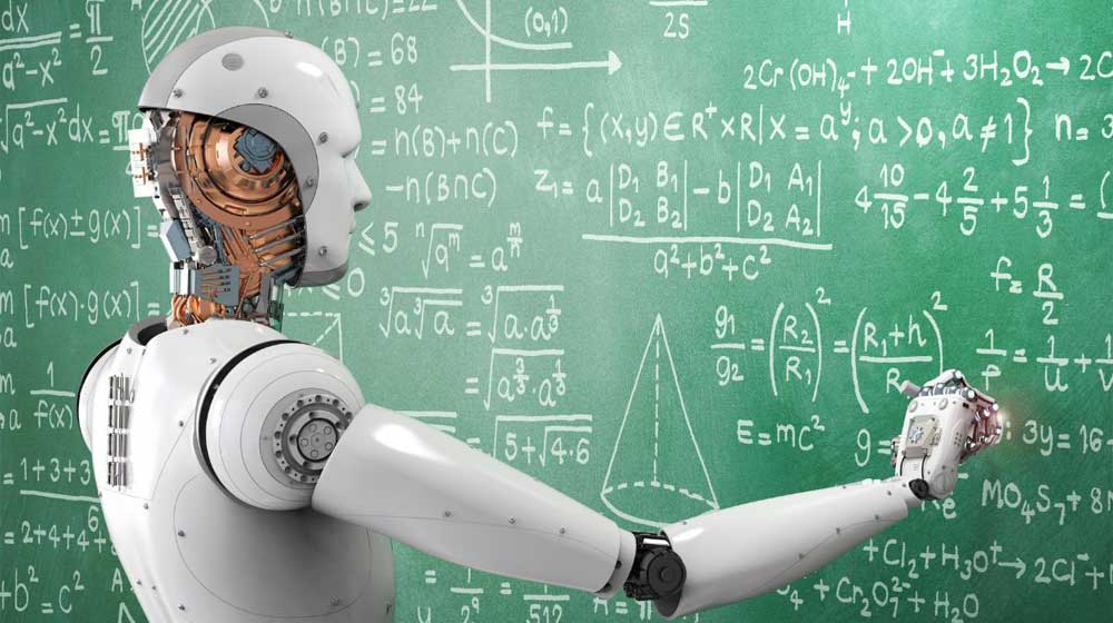 HEC AI course mandatory