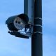 Karachi AI traffic cameras