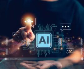Pakistan AI training million