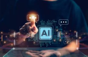 Pakistan AI training million