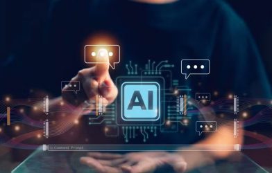 Pakistan AI training million