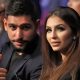 Amir Khan allegations