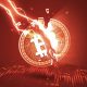 Bitcoin price crash 2025