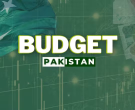 Pakistan budget Ashura deadline