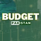 Pakistan budget Ashura deadline