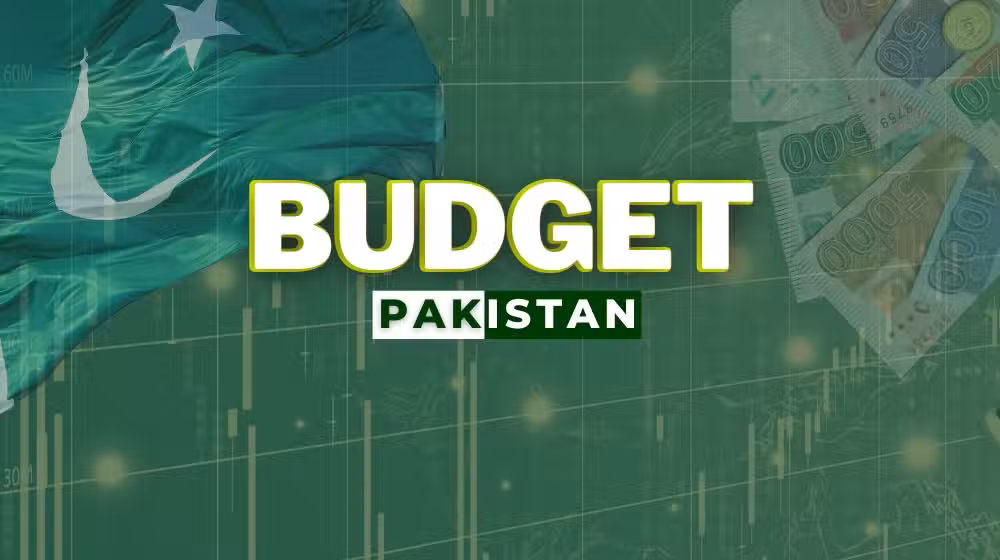 Pakistan budget Ashura deadline