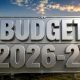 Pakistan solar imports budget