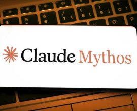 Anthropic Claude Mythos 5 access