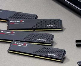 RAM prices AMD
