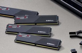 RAM prices AMD