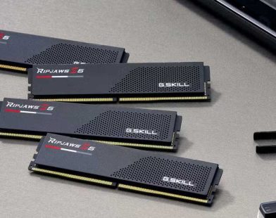 RAM prices AMD