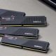 RAM prices AMD