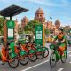 E bike rent punjab 80x80