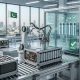 EV battery testing Pakistan