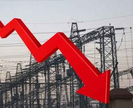 electricity charges reduction Pakistan
