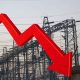 Electricity price to drop 80x80